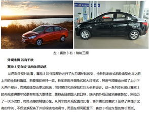 先下手為強(qiáng)，后下手限購 巔峰對(duì)決中的市場(chǎng)智慧