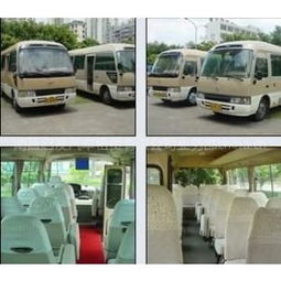 進(jìn)賢租車與智能計(jì)算機(jī)科技 價(jià)格、圖片及熱門產(chǎn)品概覽