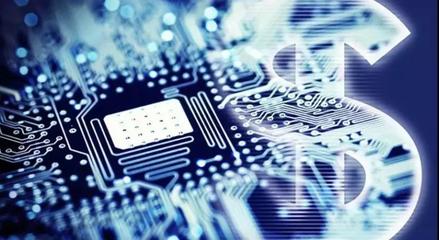 人工智能的邊界延伸:一部AI金融的“奮斗史”——智能計算技術在金融科技領域的演進與應用