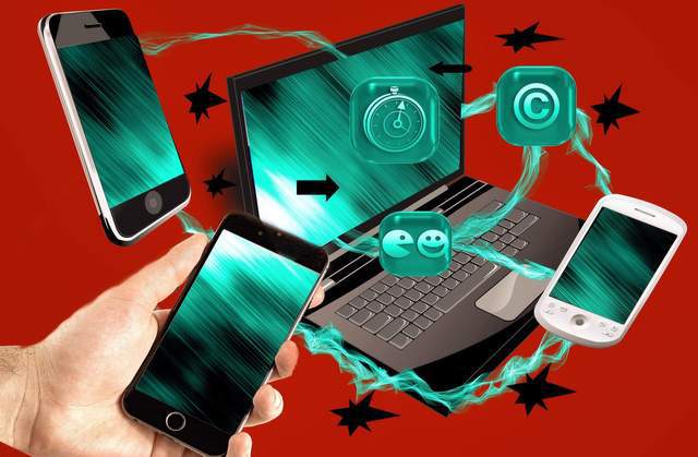 景曜智能完成千萬級A+輪融資，加速智能計算機技術開發(fā)與產業(yè)布局