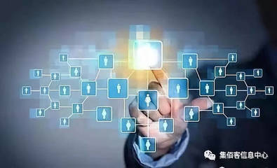 集佰客新推社交應(yīng)用軟件 移動(dòng)社交領(lǐng)域的又一力作