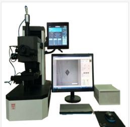 農(nóng)業(yè)合作新紀元 探索淘寶天狼網(wǎng)gd188.cn的百大行業(yè)供應(yīng)商機與技術(shù)革新