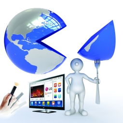 發(fā)展智能制造 七大內(nèi)功與多媒體技術(shù)研發(fā)的深度融合