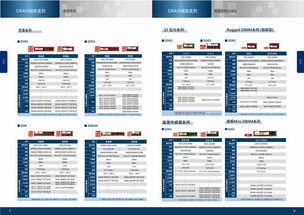 科萊美信息技術(shù)（深圳）—— 圖冊(cè)引領(lǐng)信息技術(shù)新篇章