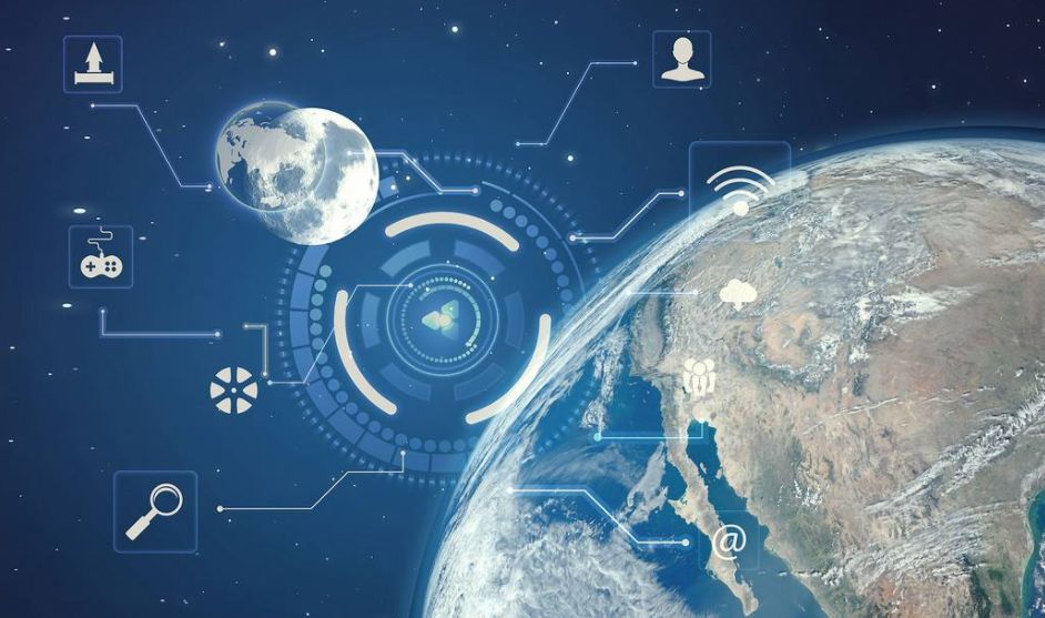 標(biāo)準(zhǔn)領(lǐng)航，智慧賦能 《智慧城市 信息技術(shù)運(yùn)營(yíng)指南》等23項(xiàng)國(guó)家標(biāo)準(zhǔn)發(fā)布