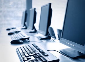 全球穩(wěn)步推進(jìn)信息通訊技術(shù)產(chǎn)品關(guān)稅削減，信息技術(shù)產(chǎn)業(yè)迎來(lái)發(fā)展新機(jī)遇